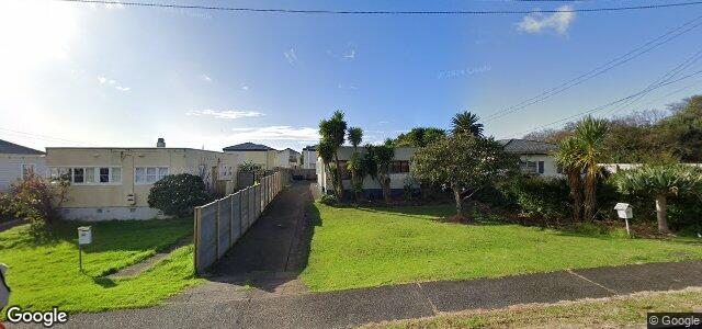 20 Hutton Street（加拿大曼尼托巴省溫尼伯市）房屋照片