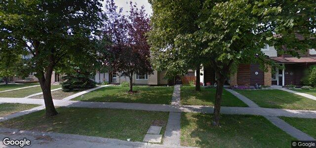 20 Laurel Leaf Lane（加拿大曼尼托巴省溫尼伯市）房屋照片