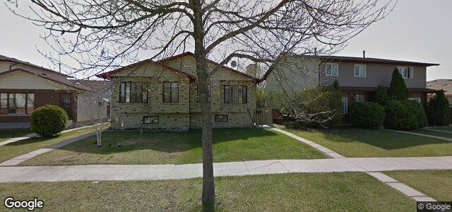 21 Drimes Place ਦੀ ਫੋਟੋ, ਵਿਨੀਪਿਗ, ਮੈਨੀਟੋਬਾ