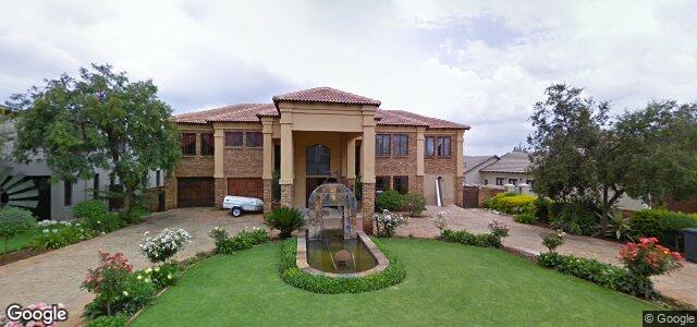 21 Hutton Street（加拿大曼尼托巴省溫尼伯市）房屋照片