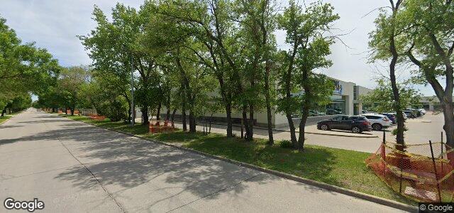 22 Dvoras Cove（加拿大曼尼托巴省溫尼伯市）房屋照片