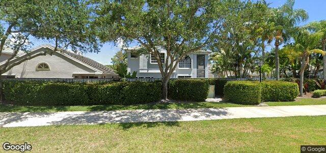 22 Governor'S Court（加拿大曼尼托巴省溫尼伯市）房屋照片