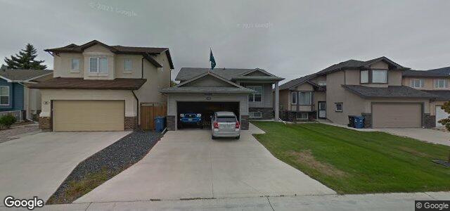 Larawan ng 22 Miravista Drive sa Winnipeg, Manitoba