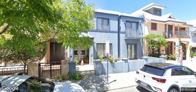 22 Tully Road（加拿大曼尼托巴省溫尼伯市）房屋照片