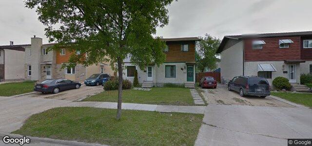 23 Birchbark Bay（加拿大曼尼托巴省溫尼伯市）房屋照片