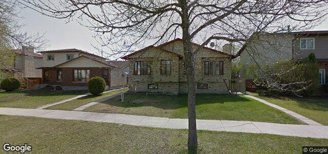 23 Drimes Place（加拿大曼尼托巴省溫尼伯市）房屋照片