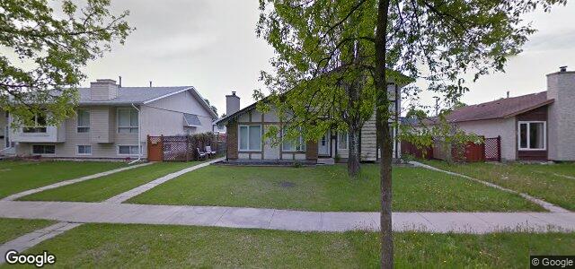 23 Governor'S Court（加拿大曼尼托巴省溫尼伯市）房屋照片