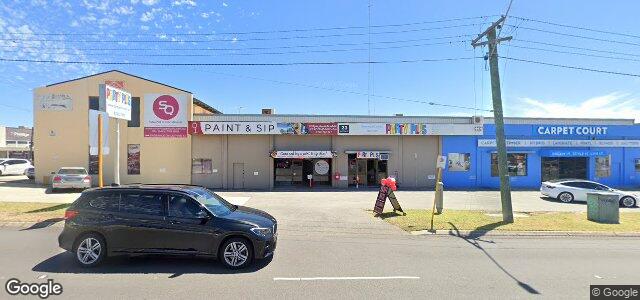 23 Hutton Street（加拿大曼尼托巴省溫尼伯市）房屋照片