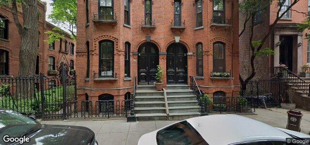 23 Warren Place（加拿大曼尼托巴省溫尼伯市）房屋照片