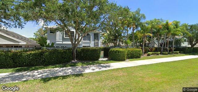 24 Governor'S Court（加拿大曼尼托巴省溫尼伯市）房屋照片