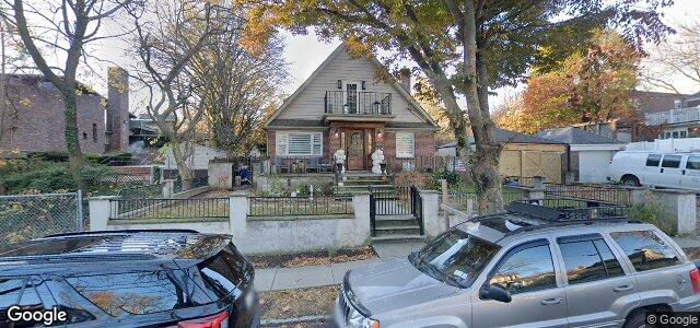 24 Gregg Place（加拿大曼尼托巴省溫尼伯市）房屋照片