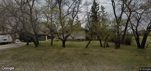 2401 Ferrier Street（加拿大曼尼托巴省溫尼伯市）房屋照片