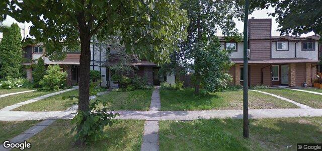 25 Laurel Leaf Lane（加拿大曼尼托巴省溫尼伯市）房屋照片