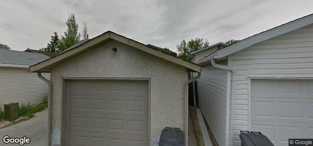 Larawan ng 26 Birchbark Bay sa Winnipeg, Manitoba