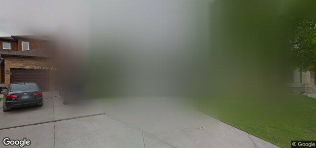 26 Brooks Cove（加拿大曼尼托巴省溫尼伯市）房屋照片