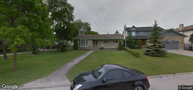 26 Consulate Road（加拿大曼尼托巴省溫尼伯市）房屋照片