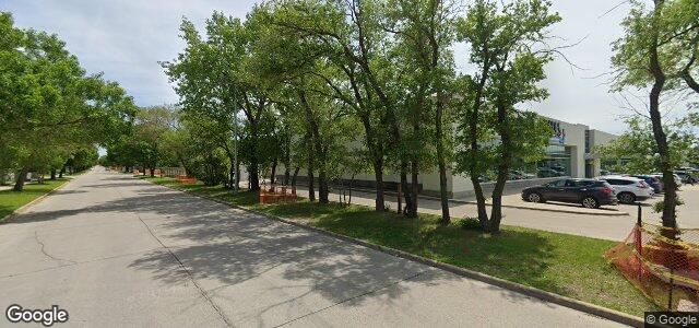 26 Dvoras Cove（加拿大曼尼托巴省溫尼伯市）房屋照片