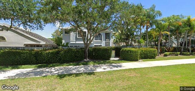 26 Governor'S Court（加拿大曼尼托巴省溫尼伯市）房屋照片