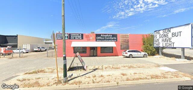 26 Hutton Street（加拿大曼尼托巴省溫尼伯市）房屋照片