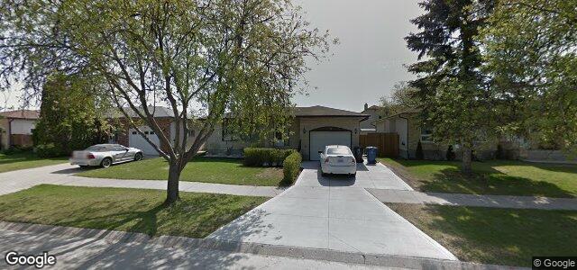 26 Meredith Bay（加拿大曼尼托巴省溫尼伯市）房屋照片