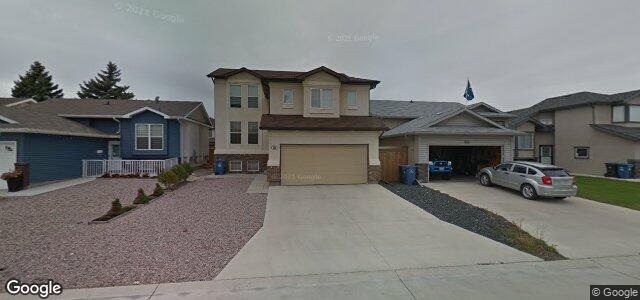 26 Miravista Drive（加拿大曼尼托巴省溫尼伯市）房屋照片