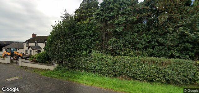 26 Tully Road（加拿大曼尼托巴省溫尼伯市）房屋照片