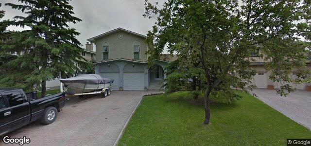 Photo of 27 Attache Place in Winnipeg, Manitoba