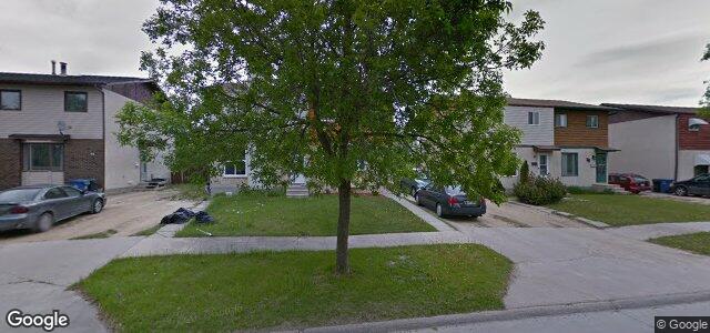 27 Birchbark Bay（加拿大曼尼托巴省溫尼伯市）房屋照片