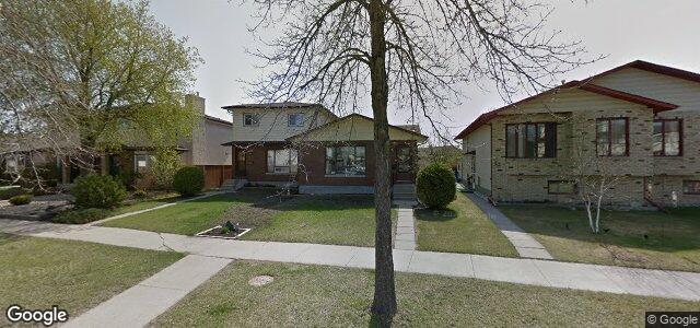 Photo of 27 Drimes Place in Winnipeg, Manitoba