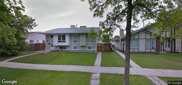 27 Governor'S Court（加拿大曼尼托巴省溫尼伯市）房屋照片