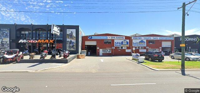 27 Hutton Street（加拿大曼尼托巴省溫尼伯市）房屋照片