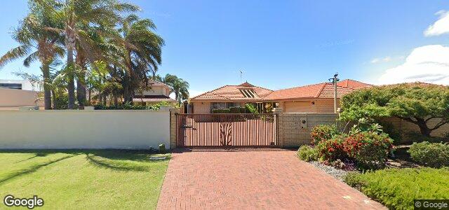 27 Warren Place（加拿大曼尼托巴省溫尼伯市）房屋照片