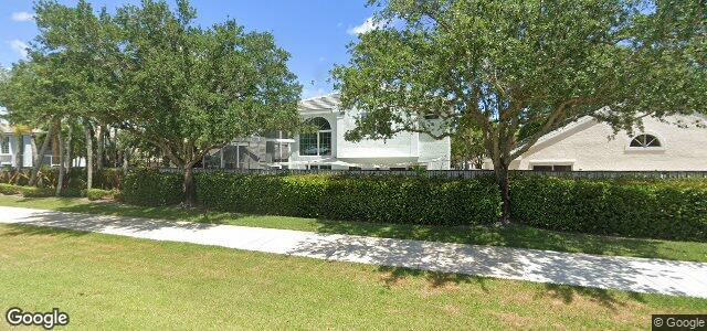 28 Governor'S Court（加拿大曼尼托巴省溫尼伯市）房屋照片