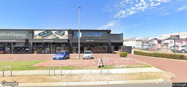 28 Hutton Street（加拿大曼尼托巴省溫尼伯市）房屋照片