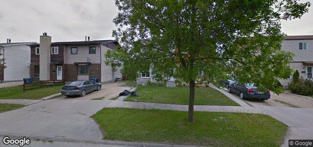 29 Birchbark Bay（加拿大曼尼托巴省温尼伯市）房屋照片