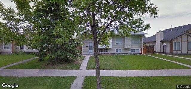 29 Governor'S Court（加拿大曼尼托巴省溫尼伯市）房屋照片