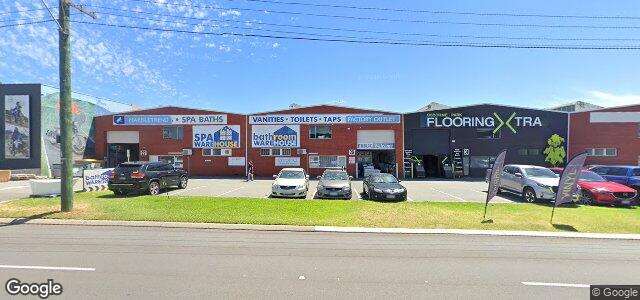 29 Hutton Street（加拿大曼尼托巴省溫尼伯市）房屋照片