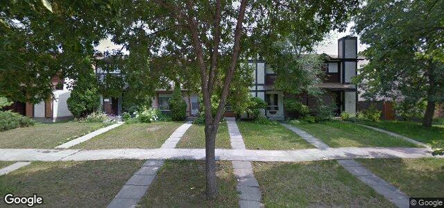 29 Laurel Leaf Lane（加拿大曼尼托巴省溫尼伯市）房屋照片