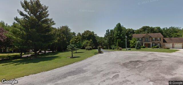 3 Arrowhead Court（加拿大曼尼托巴省溫尼伯市）房屋照片