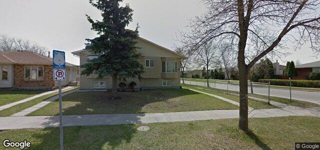 3 Drimes Place（加拿大曼尼托巴省溫尼伯市）房屋照片