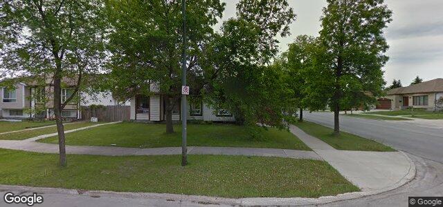 3 Governor'S Court（加拿大曼尼托巴省溫尼伯市）房屋照片