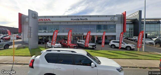 3 Hutton Street（加拿大曼尼托巴省溫尼伯市）房屋照片