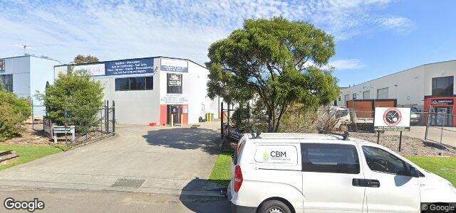 3 Samantha Place（加拿大曼尼托巴省溫尼伯市）房屋照片