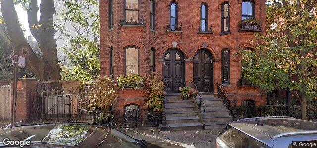 3 Warren Place（加拿大曼尼托巴省溫尼伯市）房屋照片