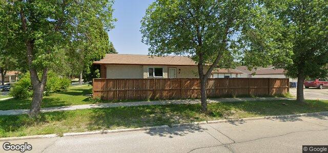 Photo of 3 Yanofsky Way in Winnipeg, Manitoba