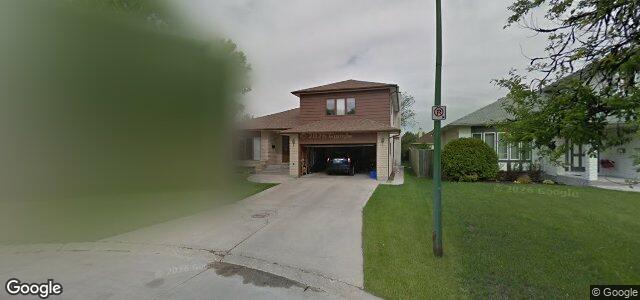 30 Brooks Cove（加拿大曼尼托巴省溫尼伯市）房屋照片