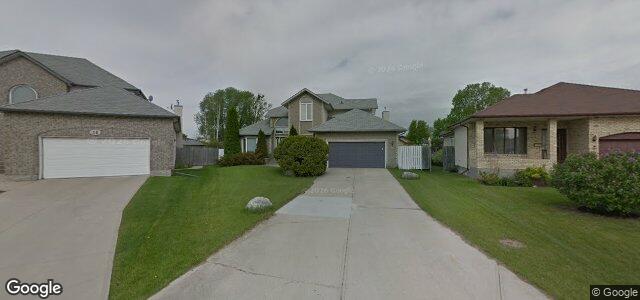 30 Celina Cove（加拿大曼尼托巴省溫尼伯市）房屋照片