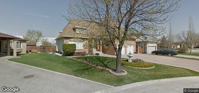 30 Dvoras Cove（加拿大曼尼托巴省溫尼伯市）房屋照片