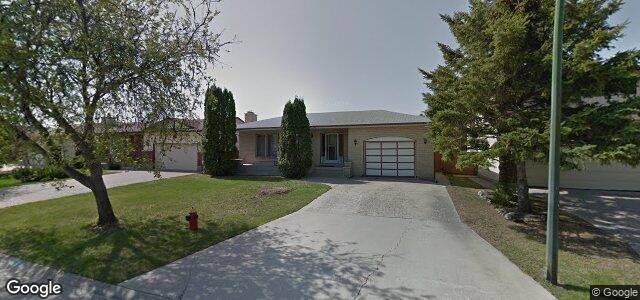 30 Farlinger Bay（加拿大曼尼托巴省溫尼伯市）房屋照片