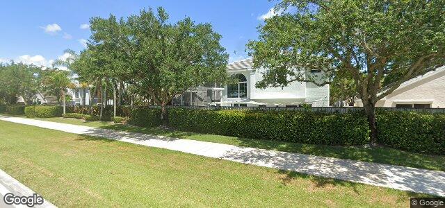 30 Governor'S Court（加拿大曼尼托巴省溫尼伯市）房屋照片